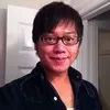Chih jen Lin