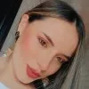 Salome Hurtado Lopez