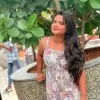 Usha Gouda