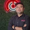 Joel Manarang