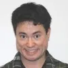 Michael Edick