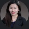Ma Rowena Hijosa