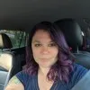 Jennifer Embrey
