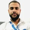 Sujan Bhattarai