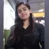 Priyanka Yadav