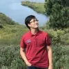 Hiep Nguyen