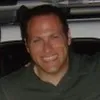 Jason Gallow DC