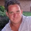 Jason Schneider