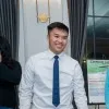 Romeo Yang