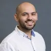 Ramez Mardini