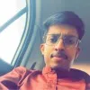 Kanav Goyal