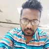 Ajay kumar