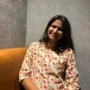 Samiksha Patkar