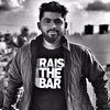 shreyas naik