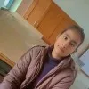 Jashanpreet kaur