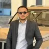 amr ashry