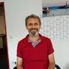 muharrem Yeşil