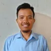 Sastra dinata