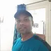 Dipti Maharana