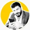 ALAA MOHD