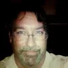 Dennis Browning