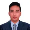 Jeric Dave Gomez