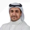 Abdullah Badahdah