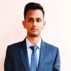 Nilesh Kumar Singh