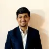 Tushar Matariya