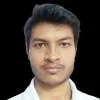 Zubin Bal