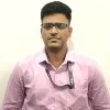 Adarsh Singh