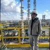 Abdelhak Rahal
