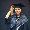CA Jinal Shah