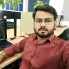 Brij Mohan