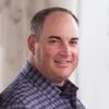 Jeff Luzzi