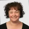 Dana Miller