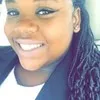 Sameriyah Baker