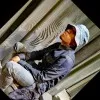 Sluleko Dlomo