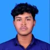 Mohamed Sabeer