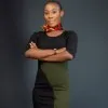 Onyejuwa Brenda