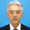 Yuichi Kimura