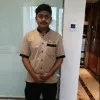 RAMSHAKAL CHAUDHARY
