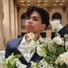 Youssef Abdelhamid
