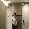 Mohd Uzaif