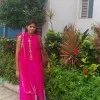 Amitha Prabhu