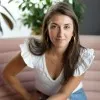 Maggie Goldstein