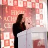 Warda Niaz Chaudhry
