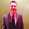 Dan Adjulovic