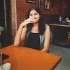 kavya