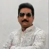 Vijay Kumar Kar
